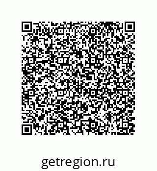 79373019240