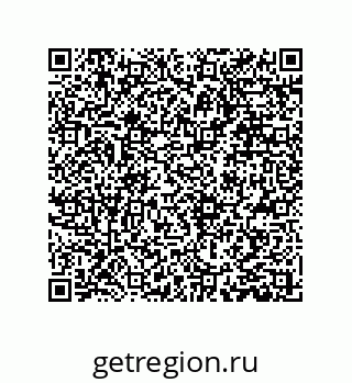 79373019247