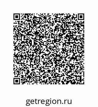 79373019249