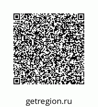 79373019250