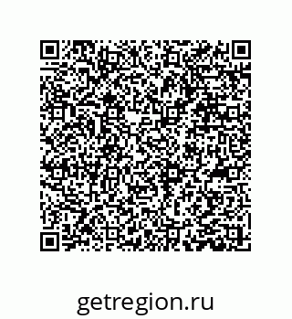 79373019251