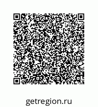 79373019254