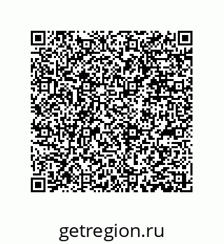 79373019257