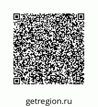 79373019258