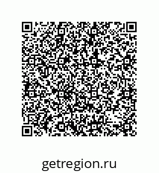 79373019268