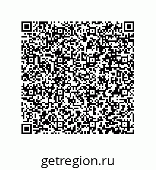 79373019269