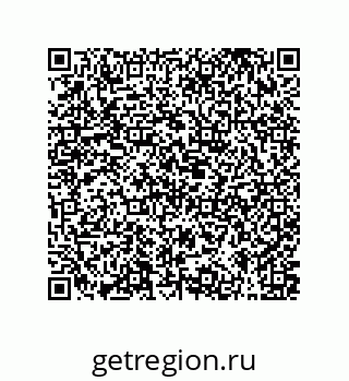 79373019272