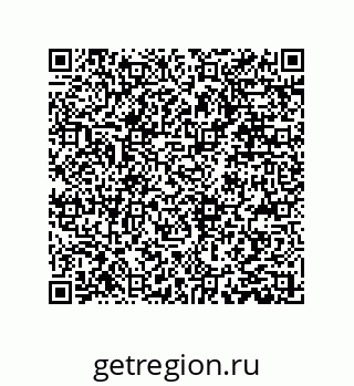79373019280