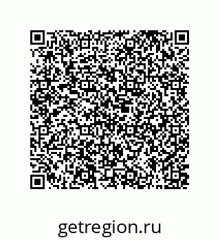 79373019283