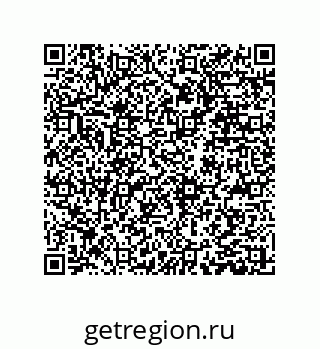 79373019284