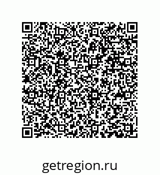 79373019286