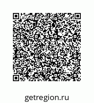 79373019289
