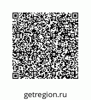 79373019292