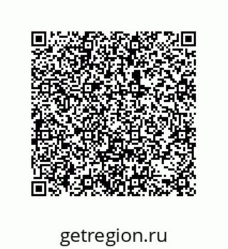 79373019296