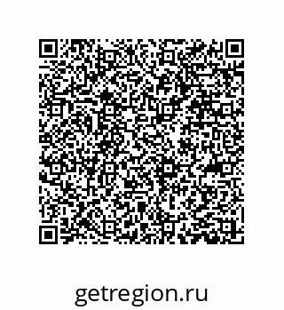 79373019299