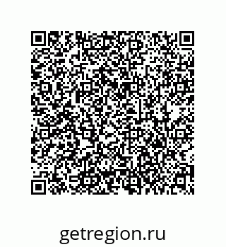 79373019303