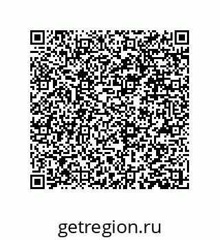 79373019304