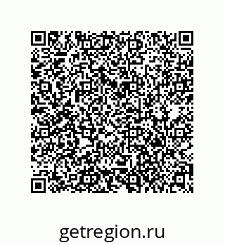 79373019305