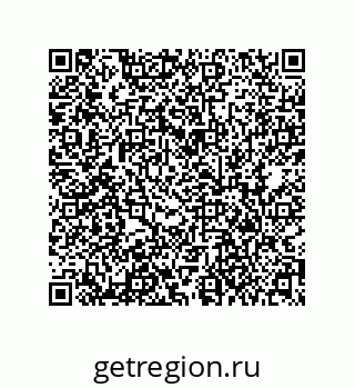79373019306