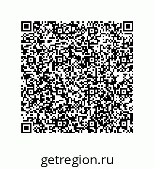 79373019309