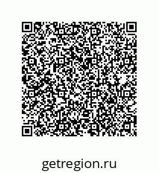 79373019310