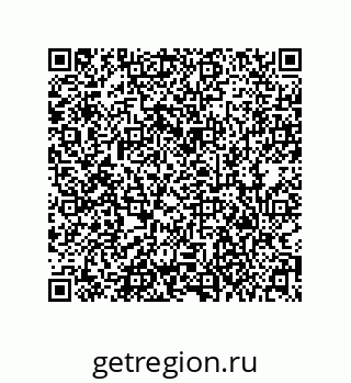 79373019312