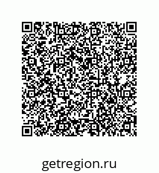79373019314