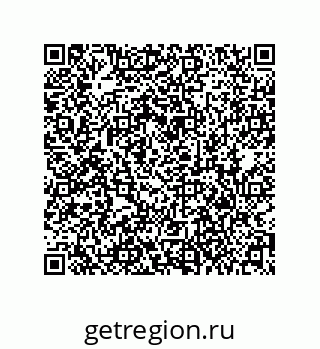 79373019317
