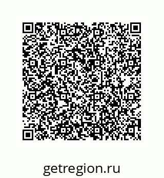 79373019321