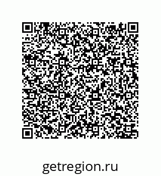 79373019326