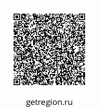 79373019327