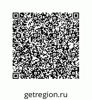 79373019332