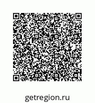 79373019333