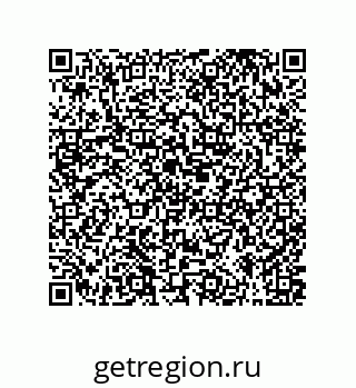 79373019335