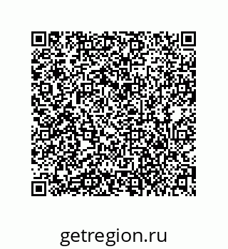 79373019336
