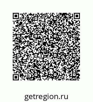 79373019337