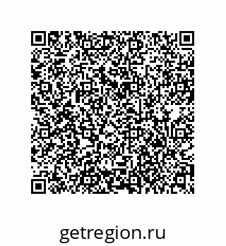 79373019338