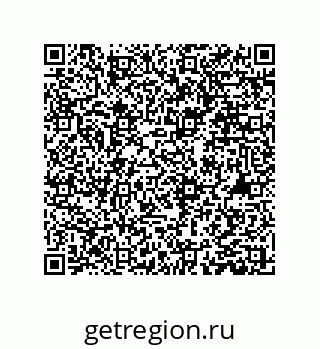 79373019339