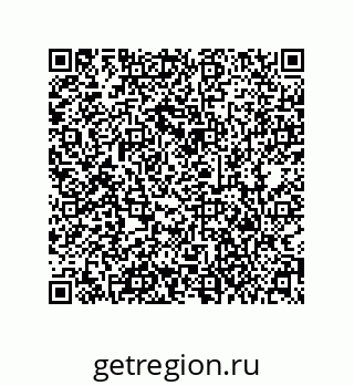 79373019342