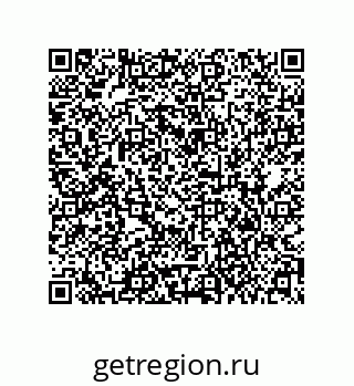 79373019344