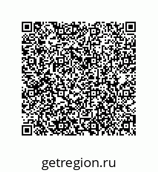 79373019345