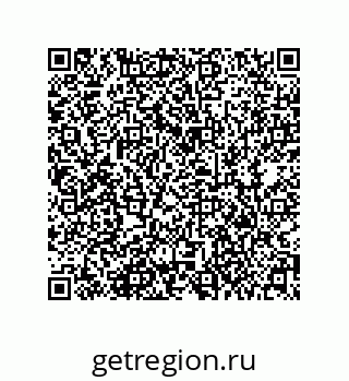 79373019346