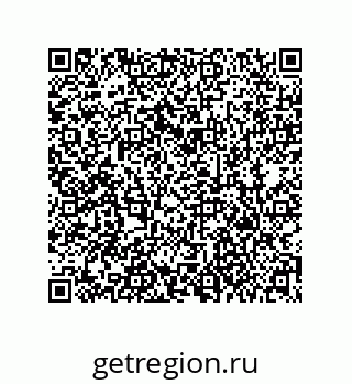 79373019347