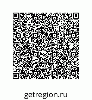 79373019352