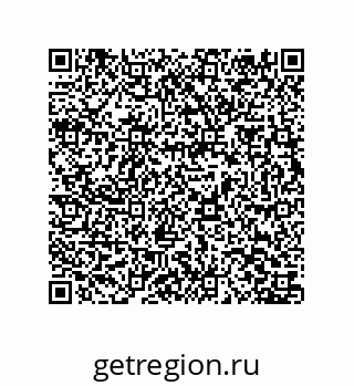 79373019355