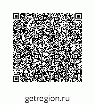 79373019357