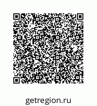 79373019359