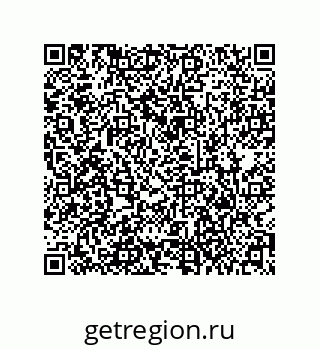 79373019361