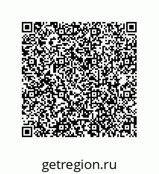 79373019365