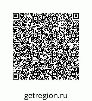79373019368